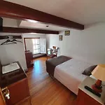 Giadas Πανσιόν