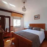 Πανσιόν Giadas
