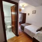 Giadas 3* Σαντιάγο ντε Κομποστέλα