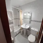 Giadas Σαντιάγο ντε Κομποστέλα