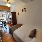 Giadas 3*