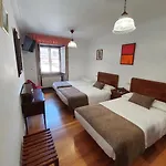 Πανσιόν Giadas