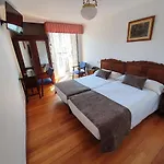 Giadas 3* Σαντιάγο ντε Κομποστέλα