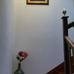Giadas Πανσιόν Σαντιάγο ντε Κομποστέλα