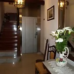 Giadas