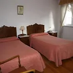 Giadas Σαντιάγο ντε Κομποστέλα