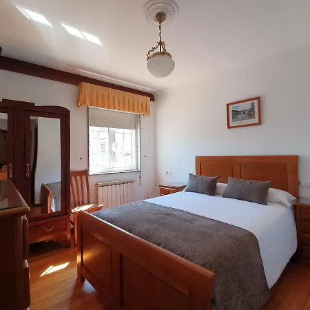 Maison d'hôtes Giadas