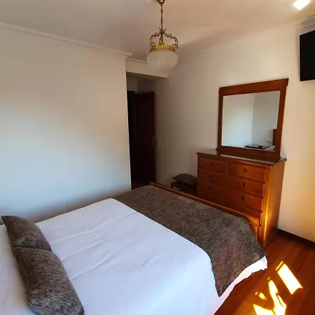 Giadas 3*