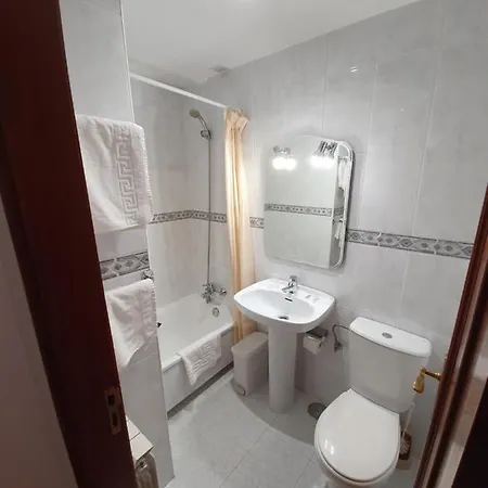 Giadás Santiago de Compostela