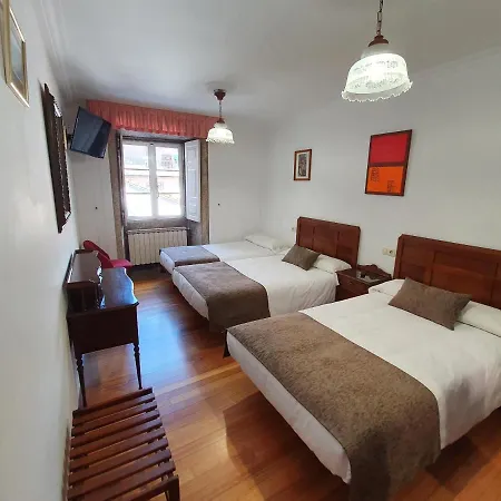 Maison d'hôtes Giadas