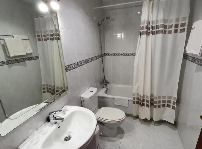 吉亚达斯旅馆 招待所